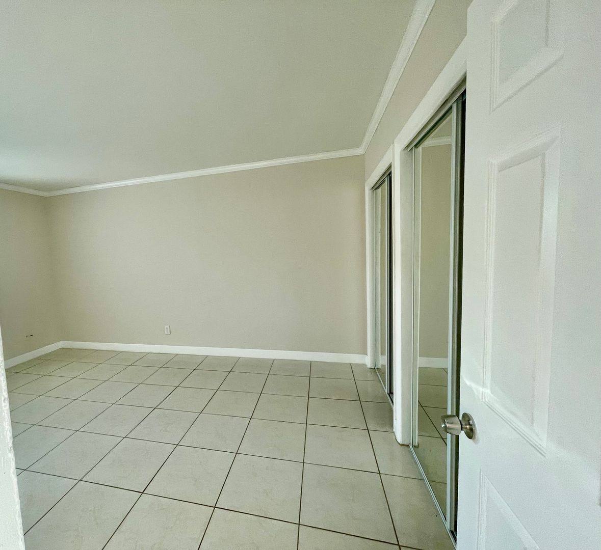 Apartment for rent at 11605-07 Canal Dr #8, Miami, FL 33181