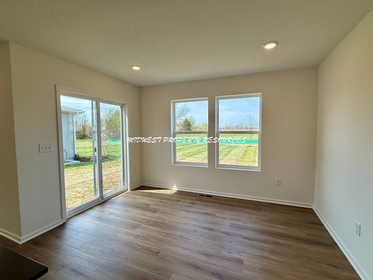 House for rent at 8789 SW 10th St, Lees Summit, MO 64064
