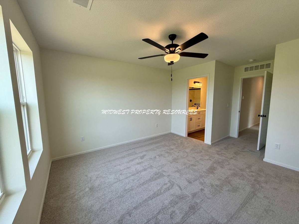 House for rent at 8789 SW 10th St, Lees Summit, MO 64064