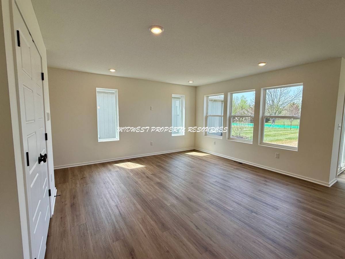 House for rent at 8789 SW 10th St, Lees Summit, MO 64064