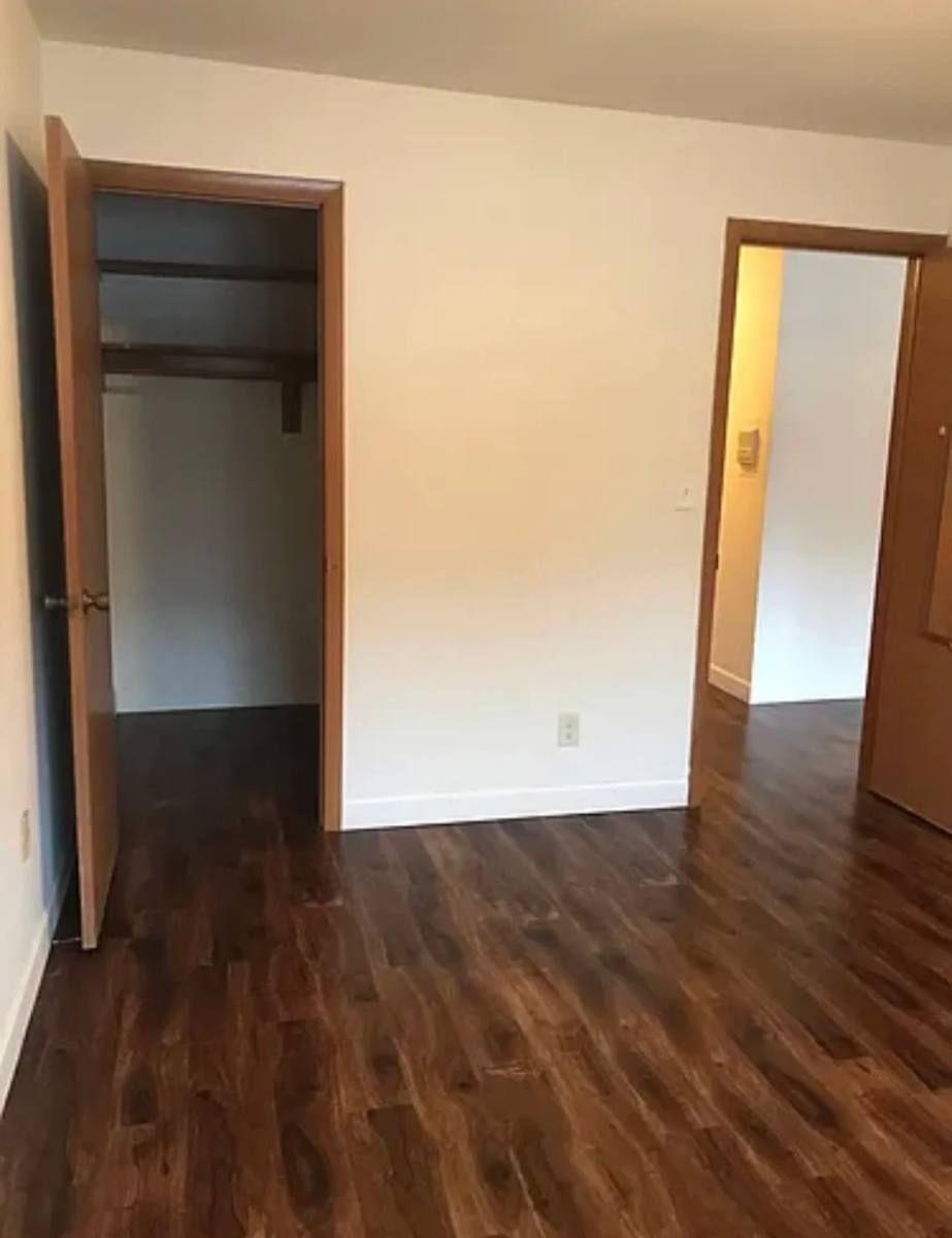 Apartment for rent at 2131 N Summit Ave #202, Milwaukee, WI 53202