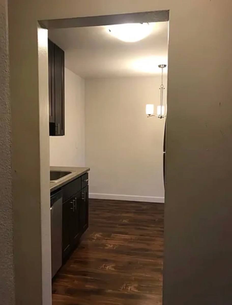 Apartment for rent at 2131 N Summit Ave #202, Milwaukee, WI 53202