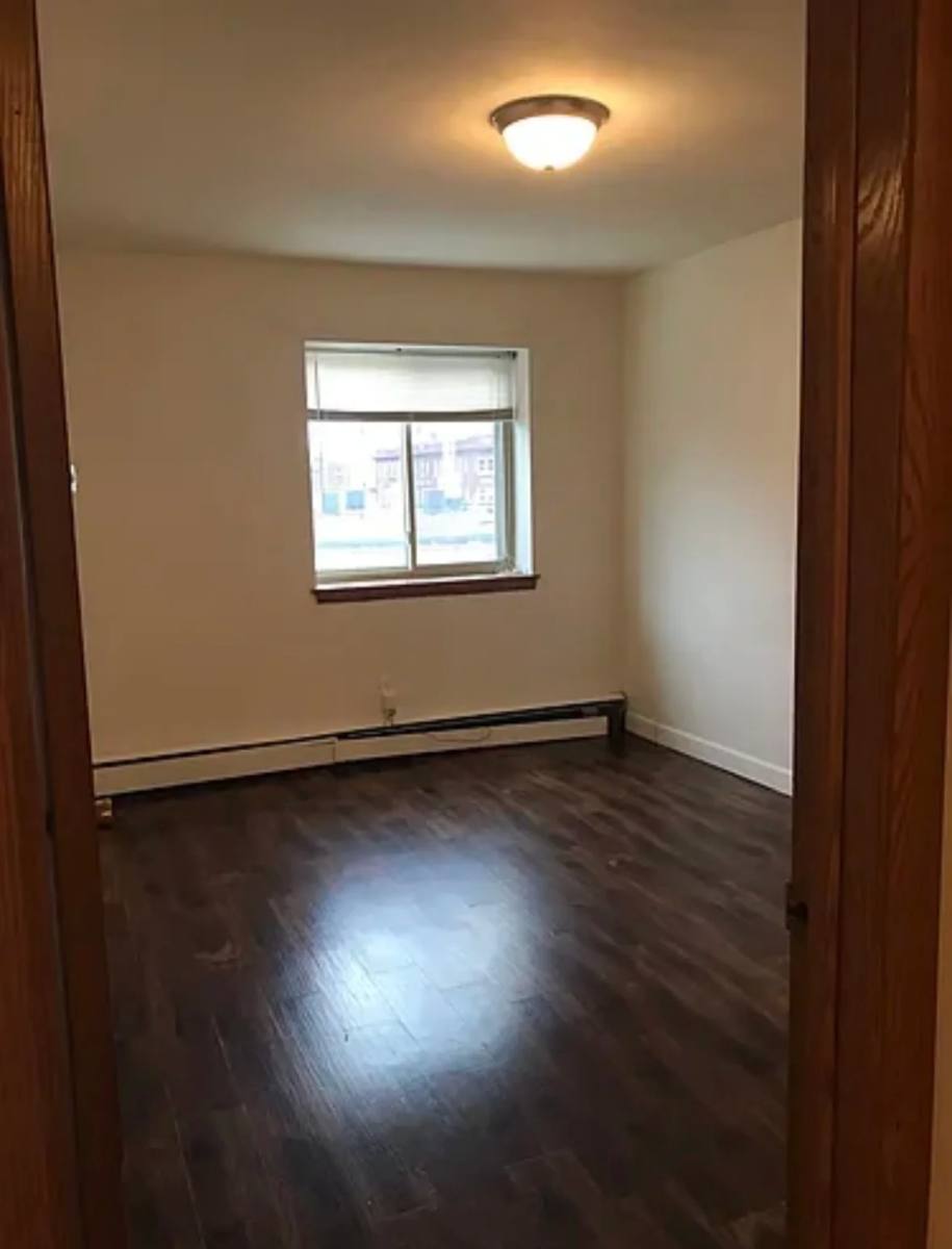 Apartment for rent at 2131 N Summit Ave #202, Milwaukee, WI 53202