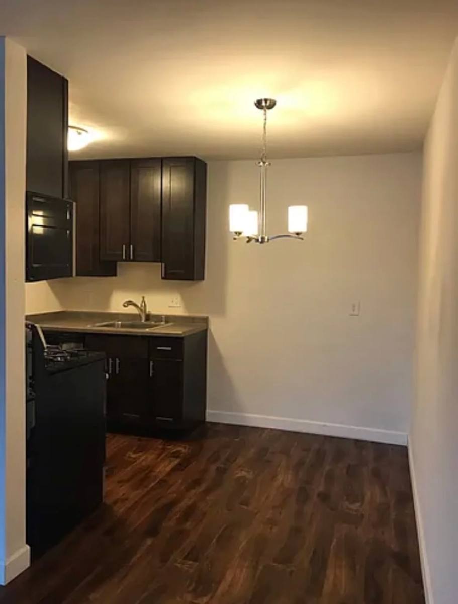 Apartment for rent at 2131 N Summit Ave #202, Milwaukee, WI 53202