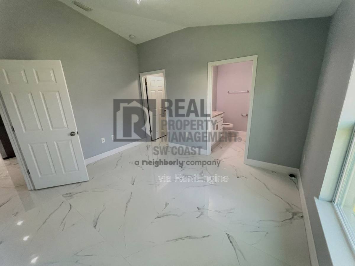 House for rent at 5349 29th St SW, Lehigh Acres, FL 33973