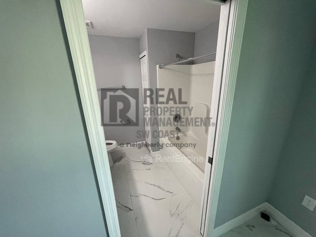 House for rent at 5349 29th St SW, Lehigh Acres, FL 33973