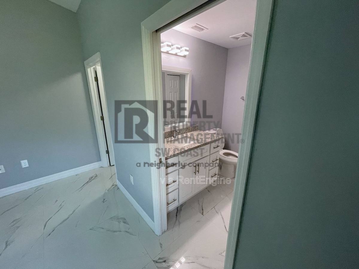 House for rent at 5349 29th St SW, Lehigh Acres, FL 33973