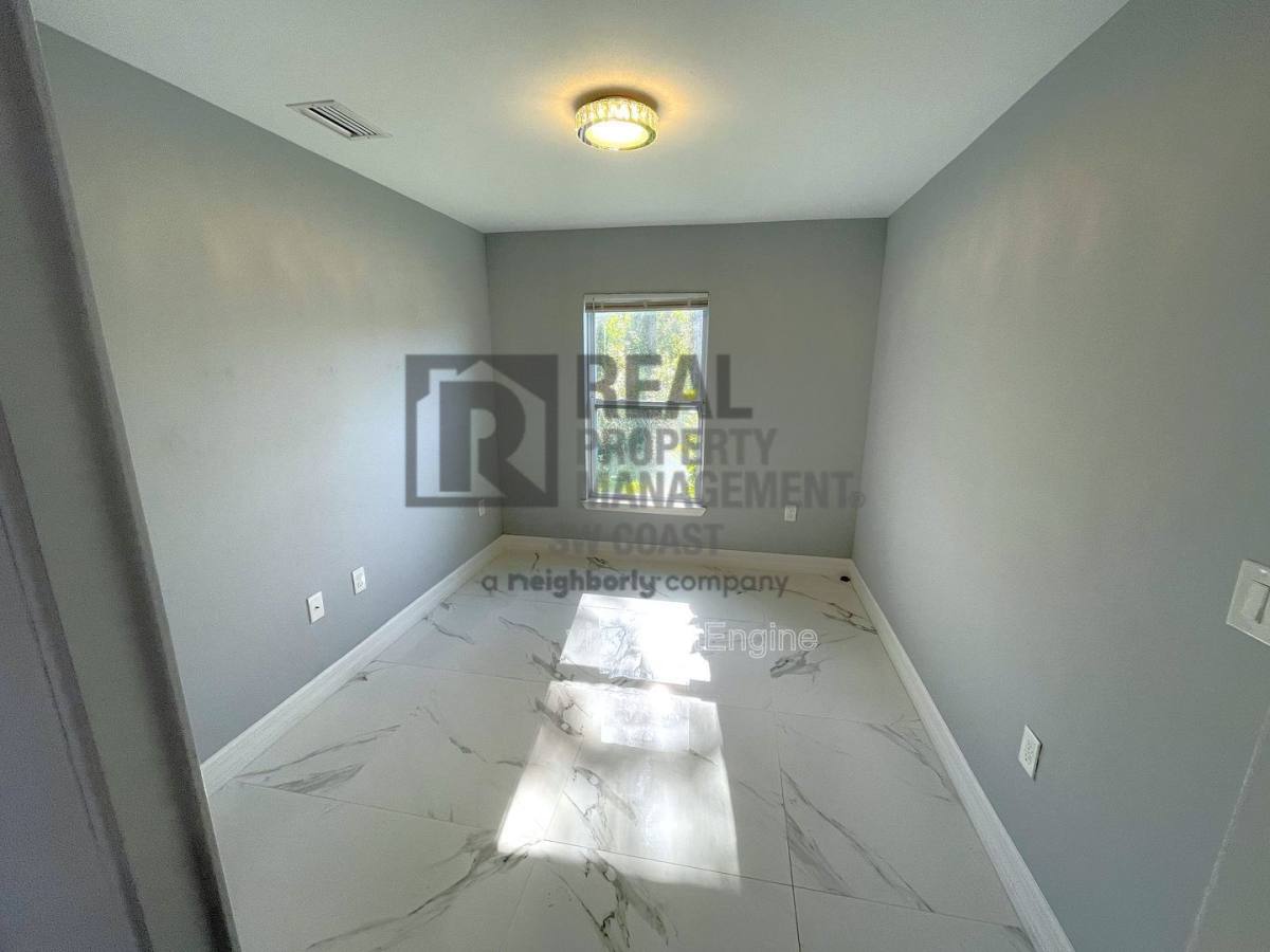 House for rent at 5349 29th St SW, Lehigh Acres, FL 33973