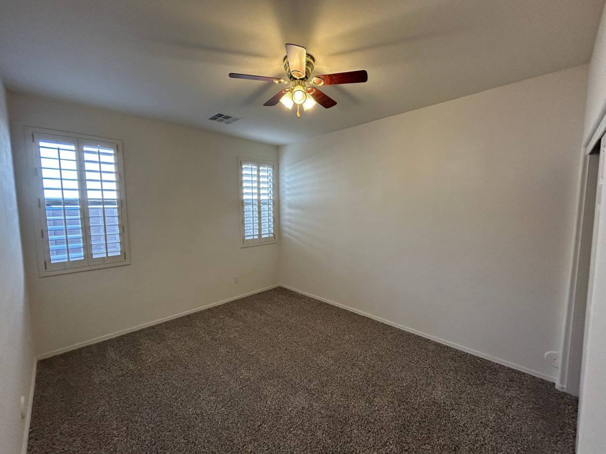 House for rent at 11783 N 143rd Ave, Surprise, AZ 85379