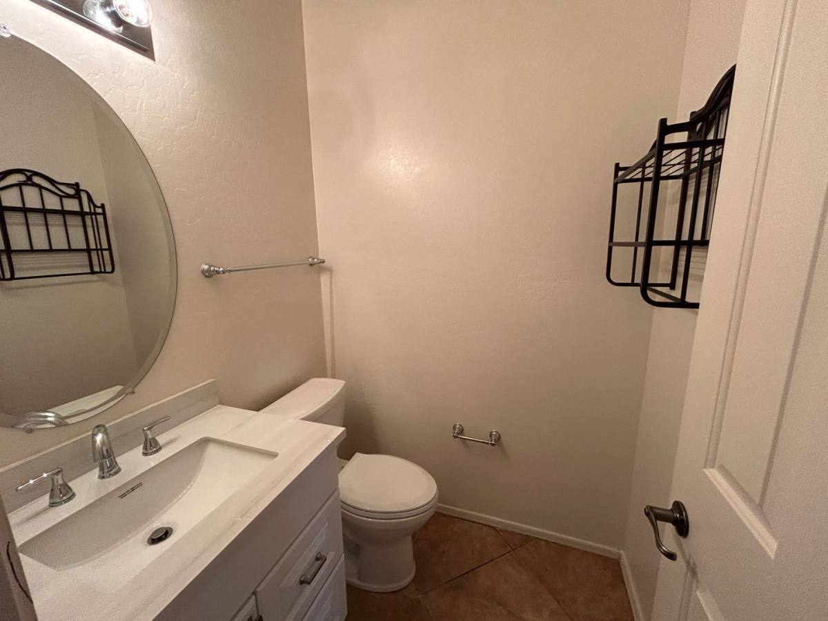 House for rent at 11783 N 143rd Ave, Surprise, AZ 85379