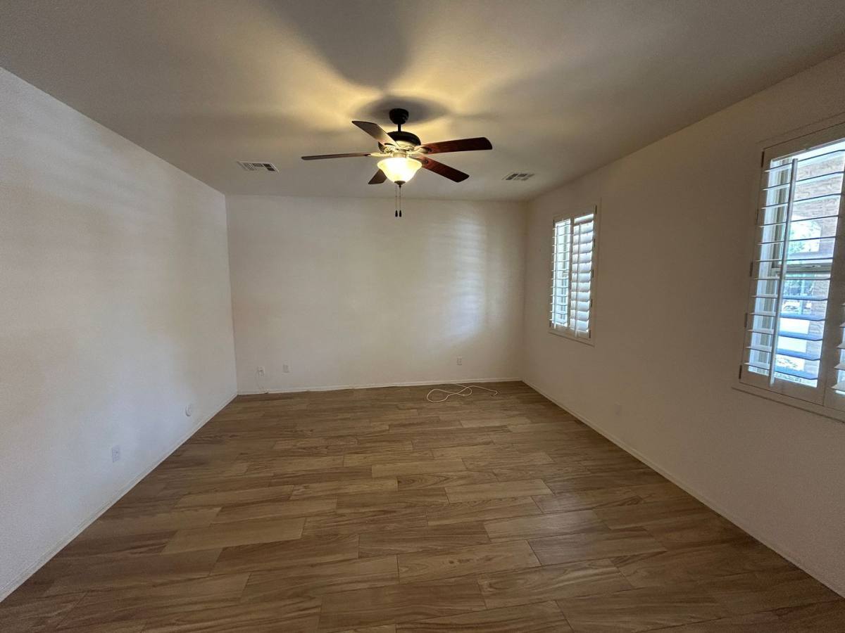 House for rent at 11783 N 143rd Ave, Surprise, AZ 85379