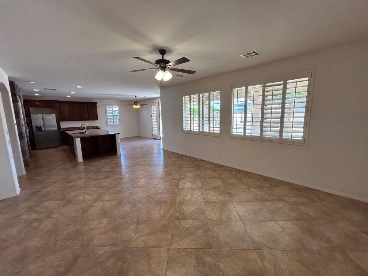 House for rent at 11783 N 143rd Ave, Surprise, AZ 85379
