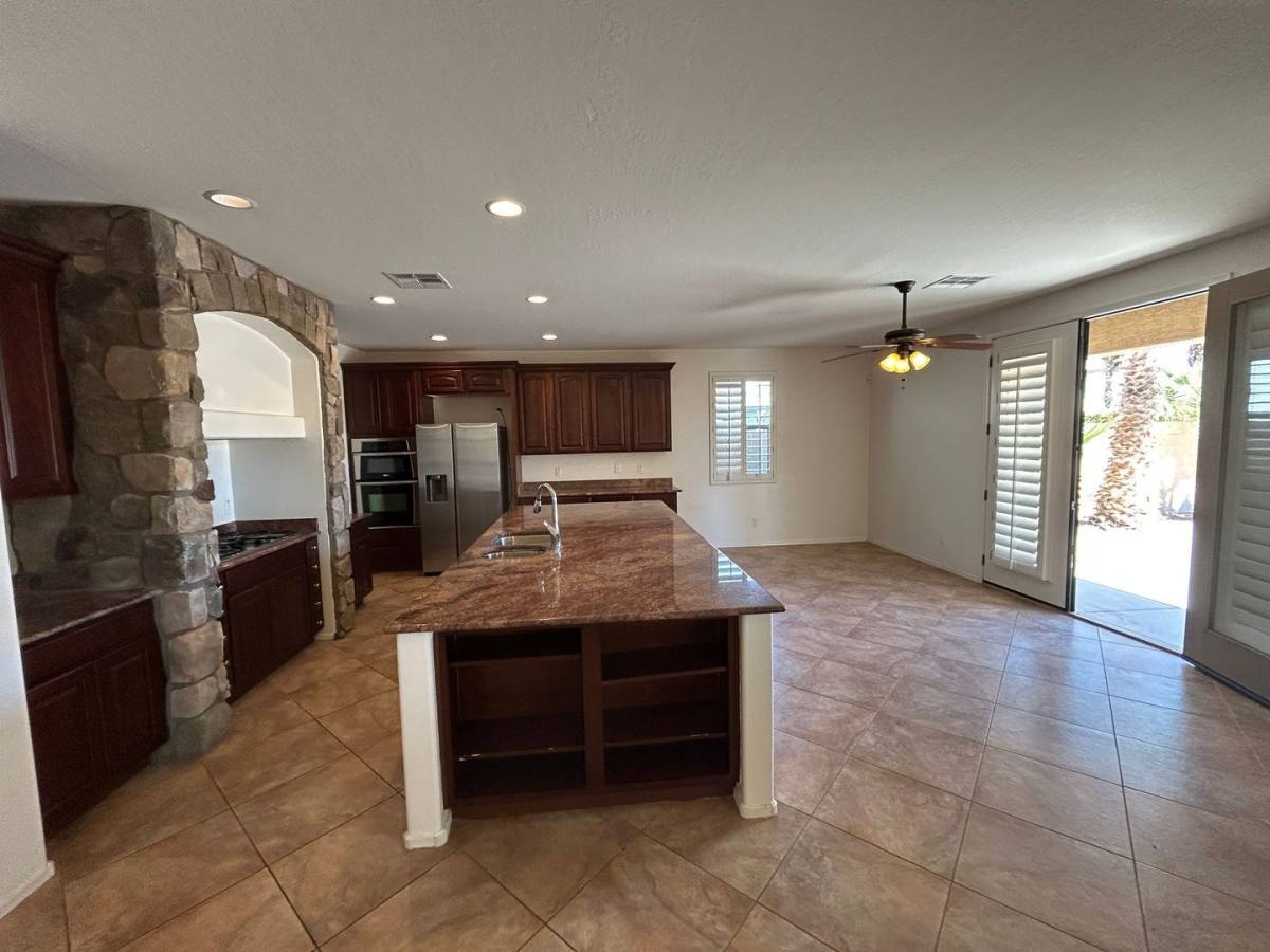 House for rent at 11783 N 143rd Ave, Surprise, AZ 85379