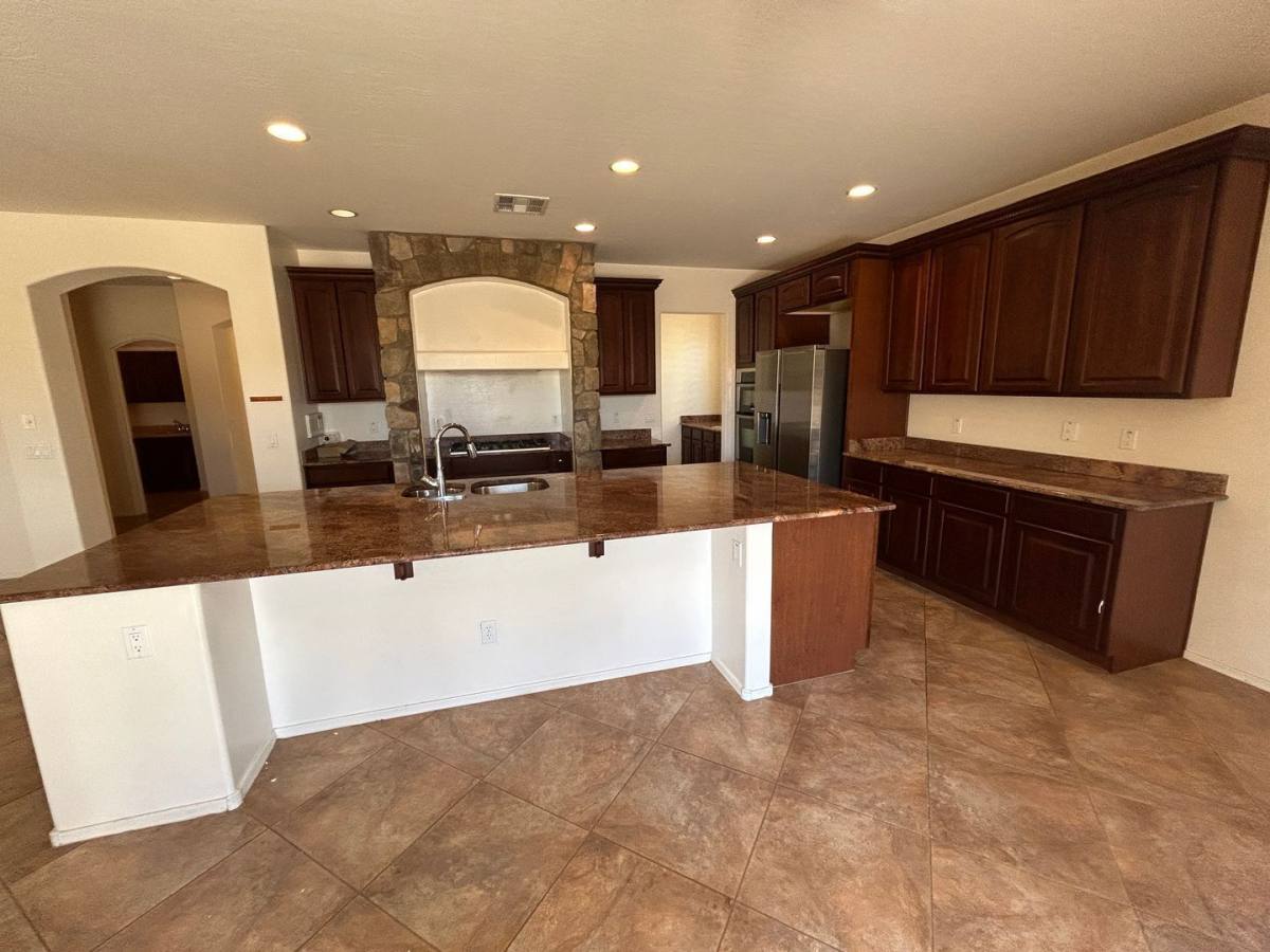 House for rent at 11783 N 143rd Ave, Surprise, AZ 85379