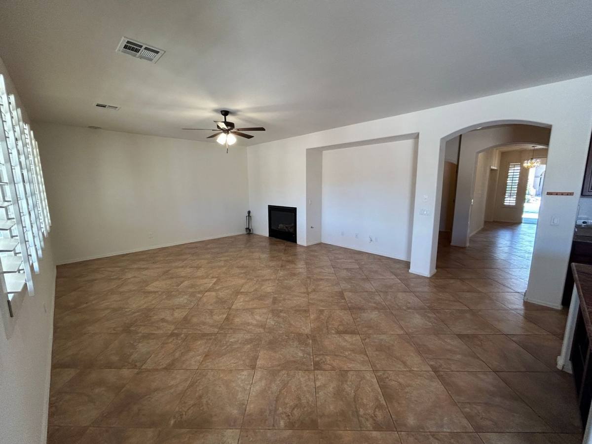 House for rent at 11783 N 143rd Ave, Surprise, AZ 85379