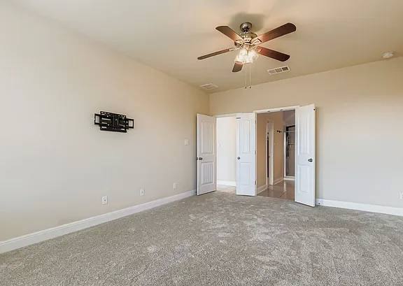House for rent at 220 Heavenly View, Cibolo, TX 78108