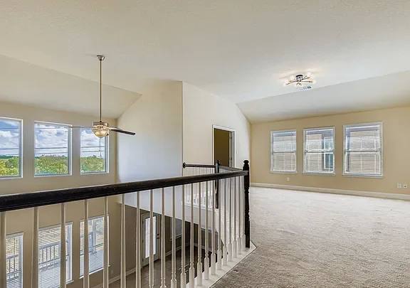 House for rent at 220 Heavenly View, Cibolo, TX 78108