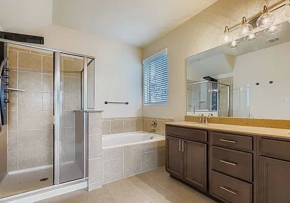 House for rent at 220 Heavenly View, Cibolo, TX 78108