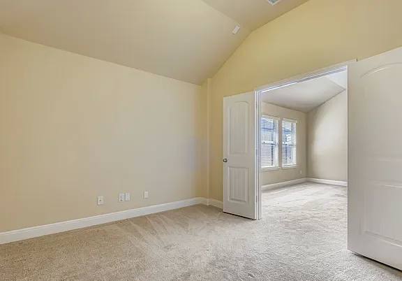 House for rent at 220 Heavenly View, Cibolo, TX 78108