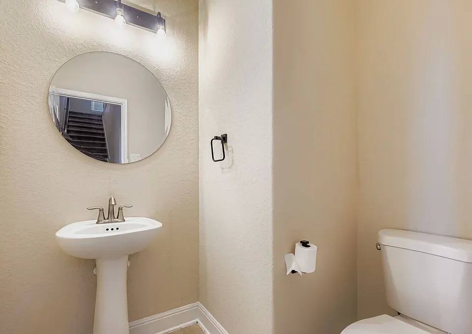 House for rent at 220 Heavenly View, Cibolo, TX 78108