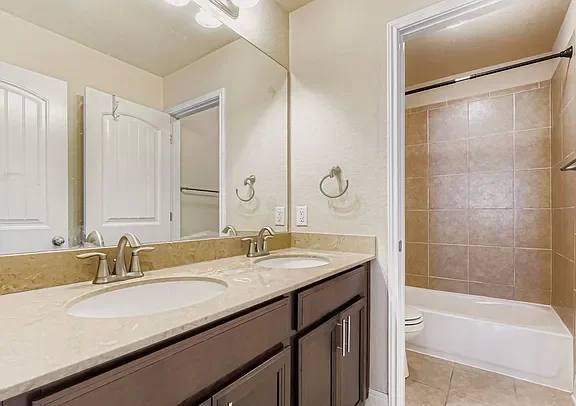 House for rent at 220 Heavenly View, Cibolo, TX 78108