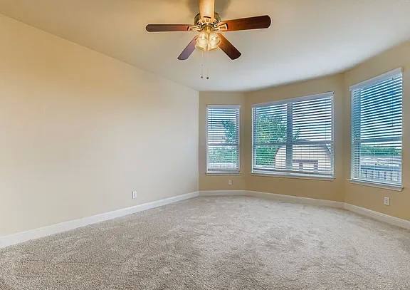 House for rent at 220 Heavenly View, Cibolo, TX 78108