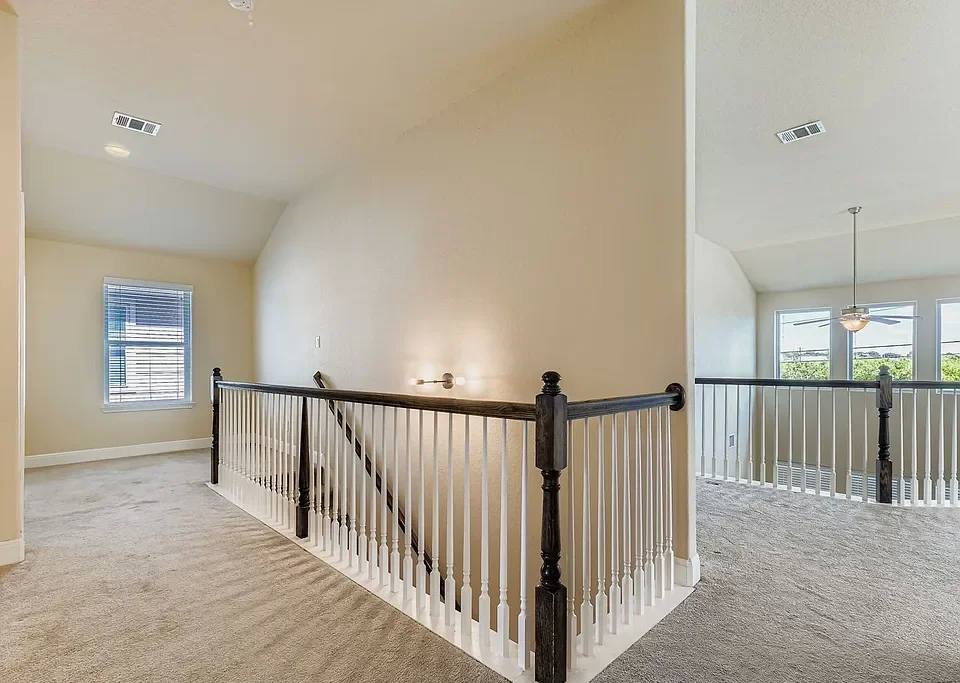 House for rent at 220 Heavenly View, Cibolo, TX 78108