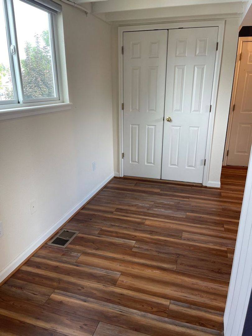 Apartment for rent at 223 Maggie, Longmont, CO 80501