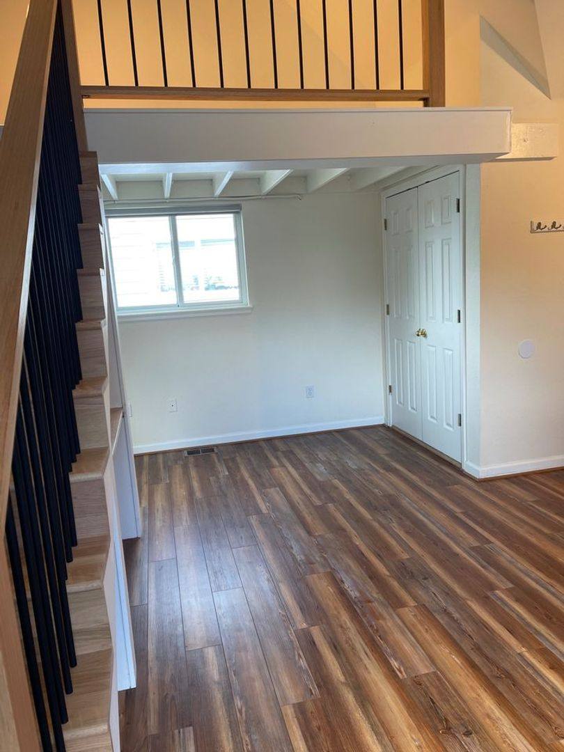 Apartment for rent at 223 Maggie, Longmont, CO 80501