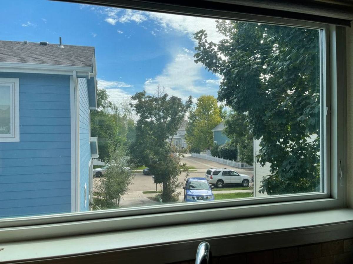 Apartment for rent at 223 Maggie, Longmont, CO 80501