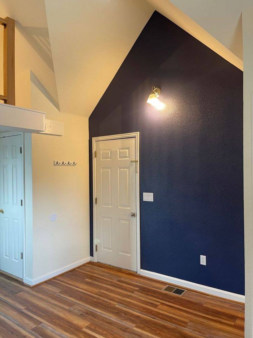 Apartment for rent at 223 Maggie, Longmont, CO 80501