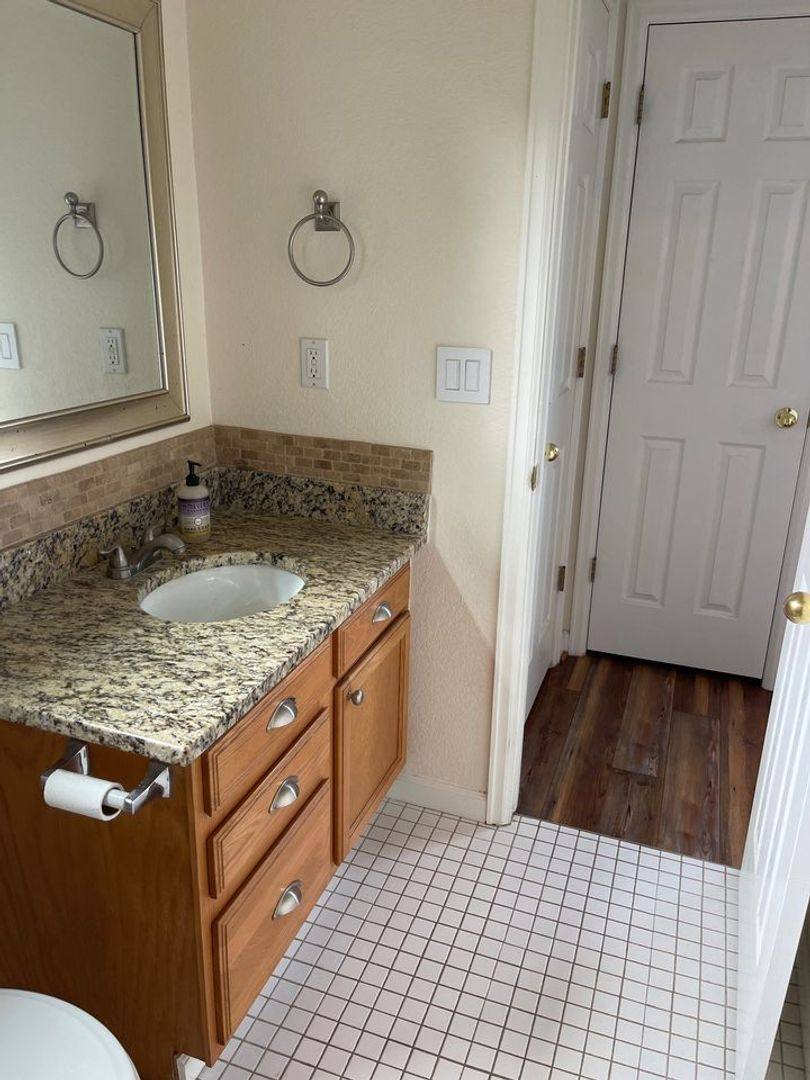 Apartment for rent at 223 Maggie, Longmont, CO 80501