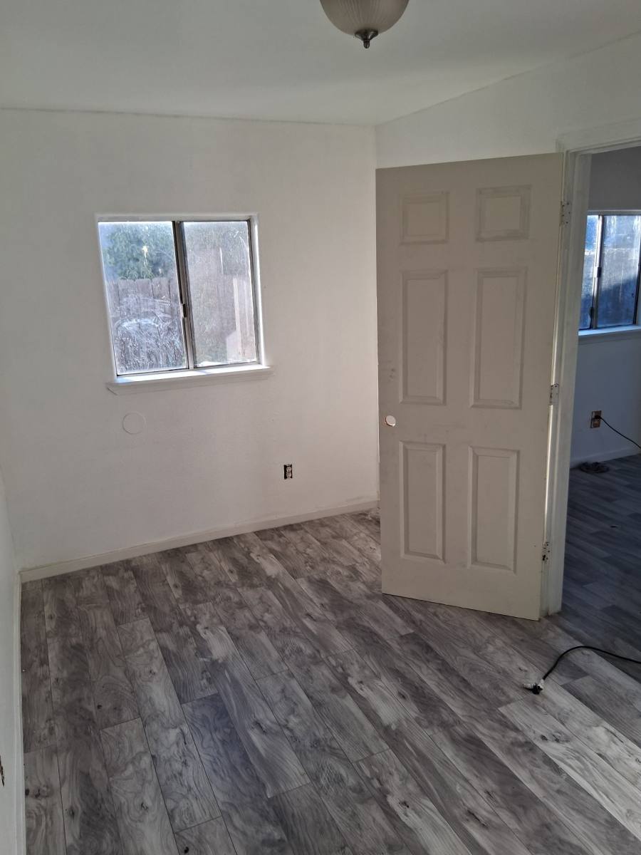 House for rent at 153 W 12th St #B, Merced, CA 95340