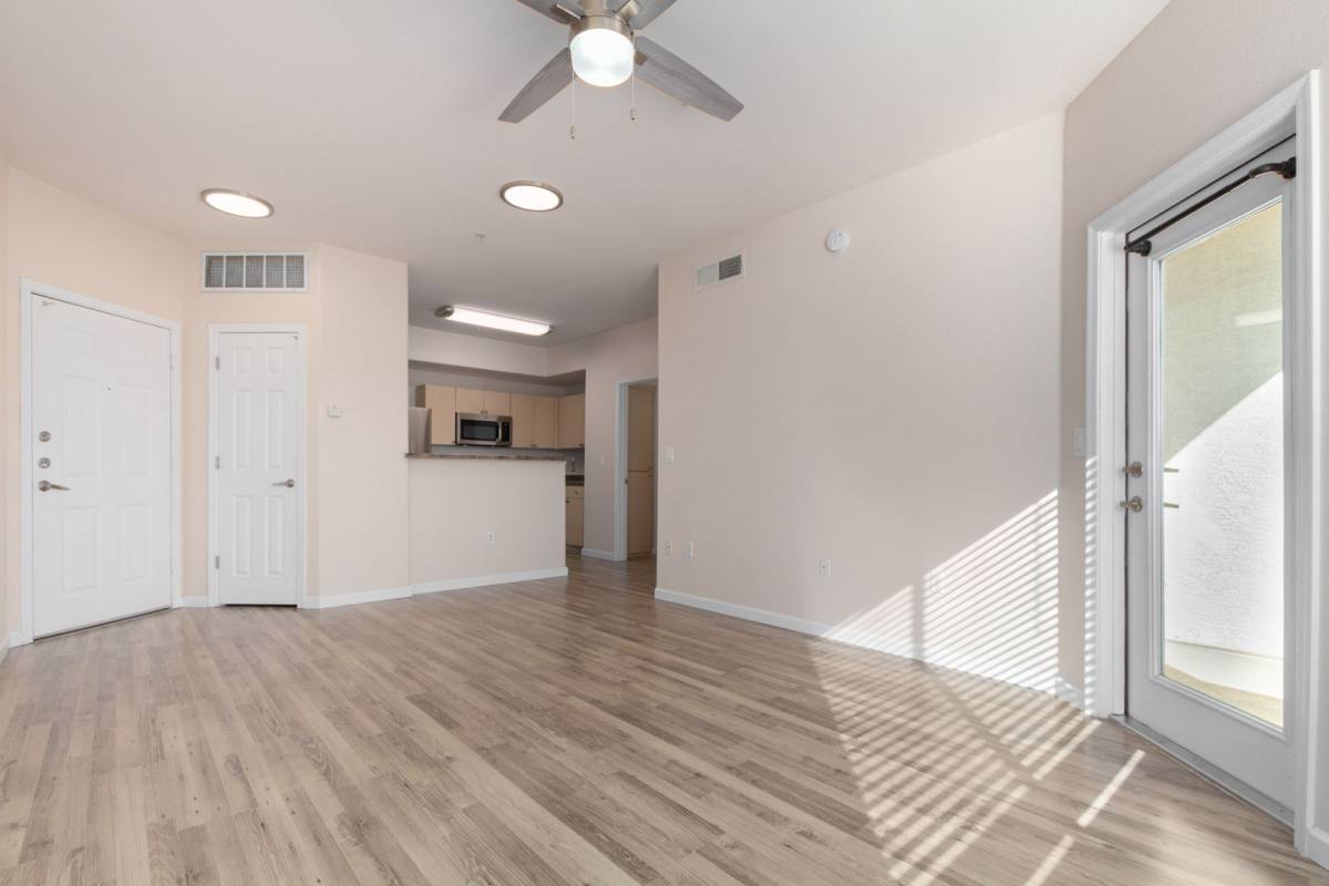 Condo for rent at 18416 N Cave Creek Rd, Phoenix, AZ 85032