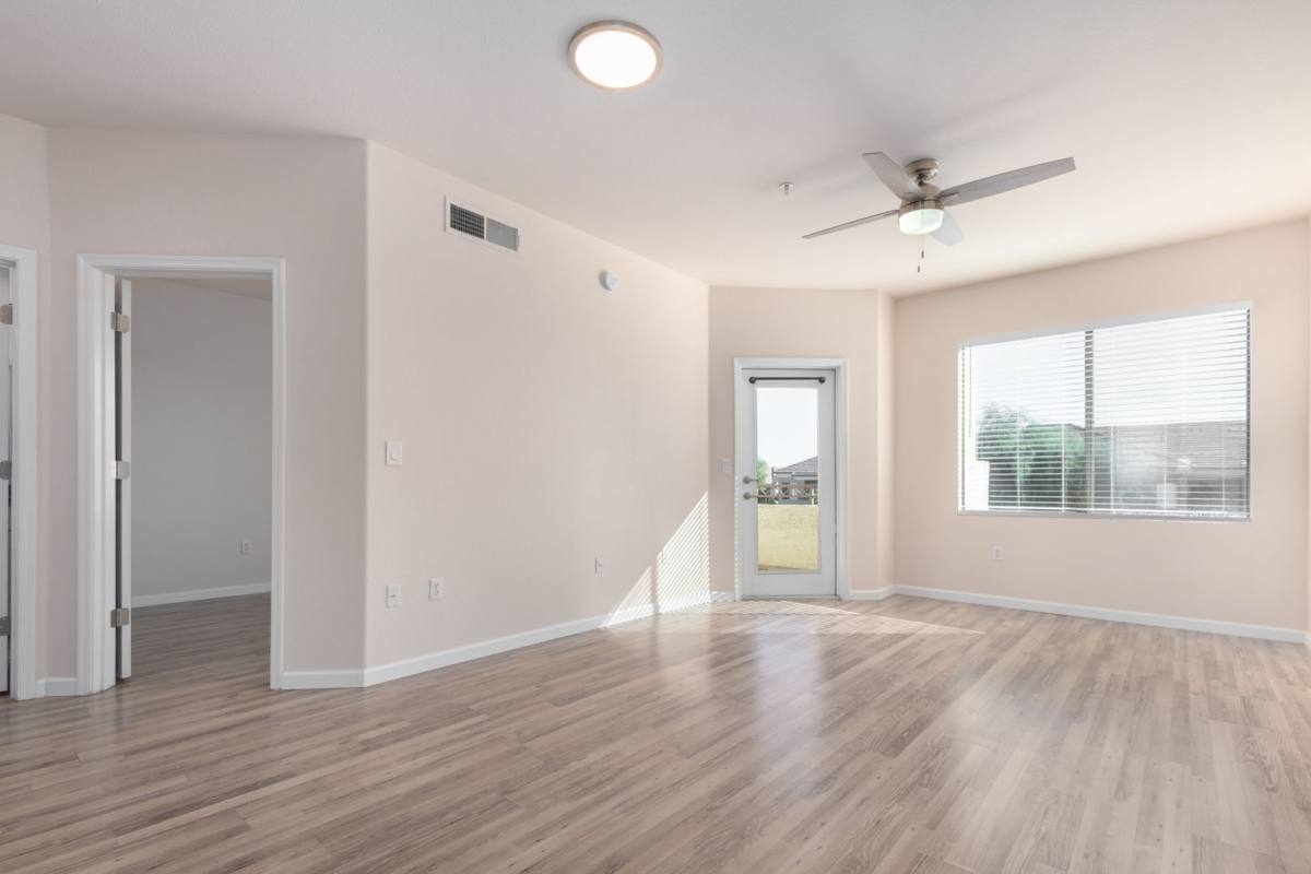 Condo for rent at 18416 N Cave Creek Rd, Phoenix, AZ 85032