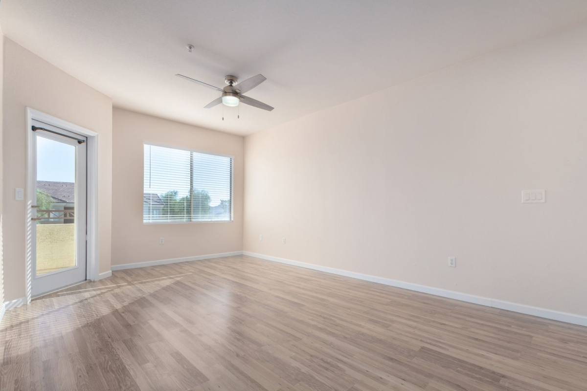 Condo for rent at 18416 N Cave Creek Rd, Phoenix, AZ 85032