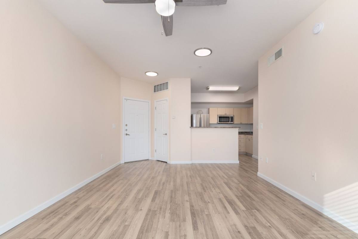 Condo for rent at 18416 N Cave Creek Rd, Phoenix, AZ 85032
