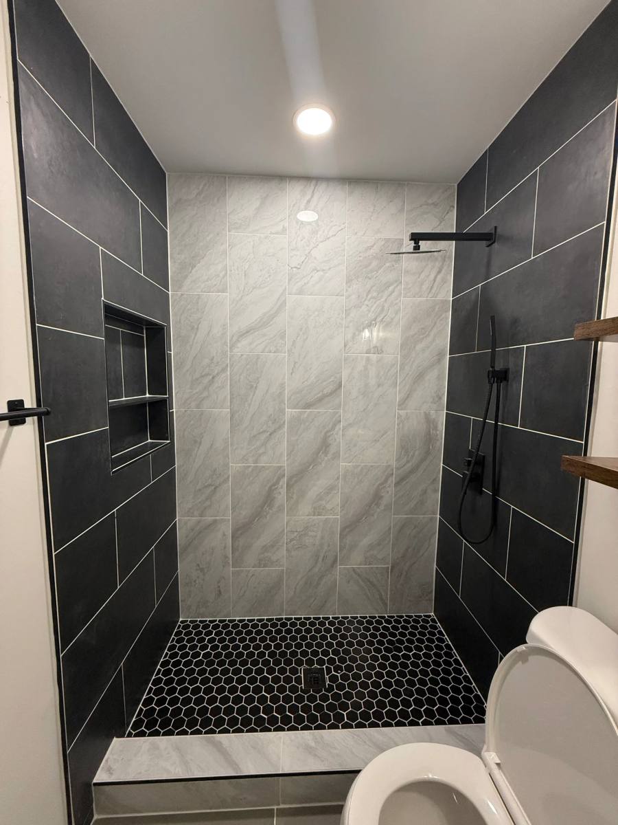 Apartment for rent at 4520 Brooke Valley Dr, Hermitage, TN 37076