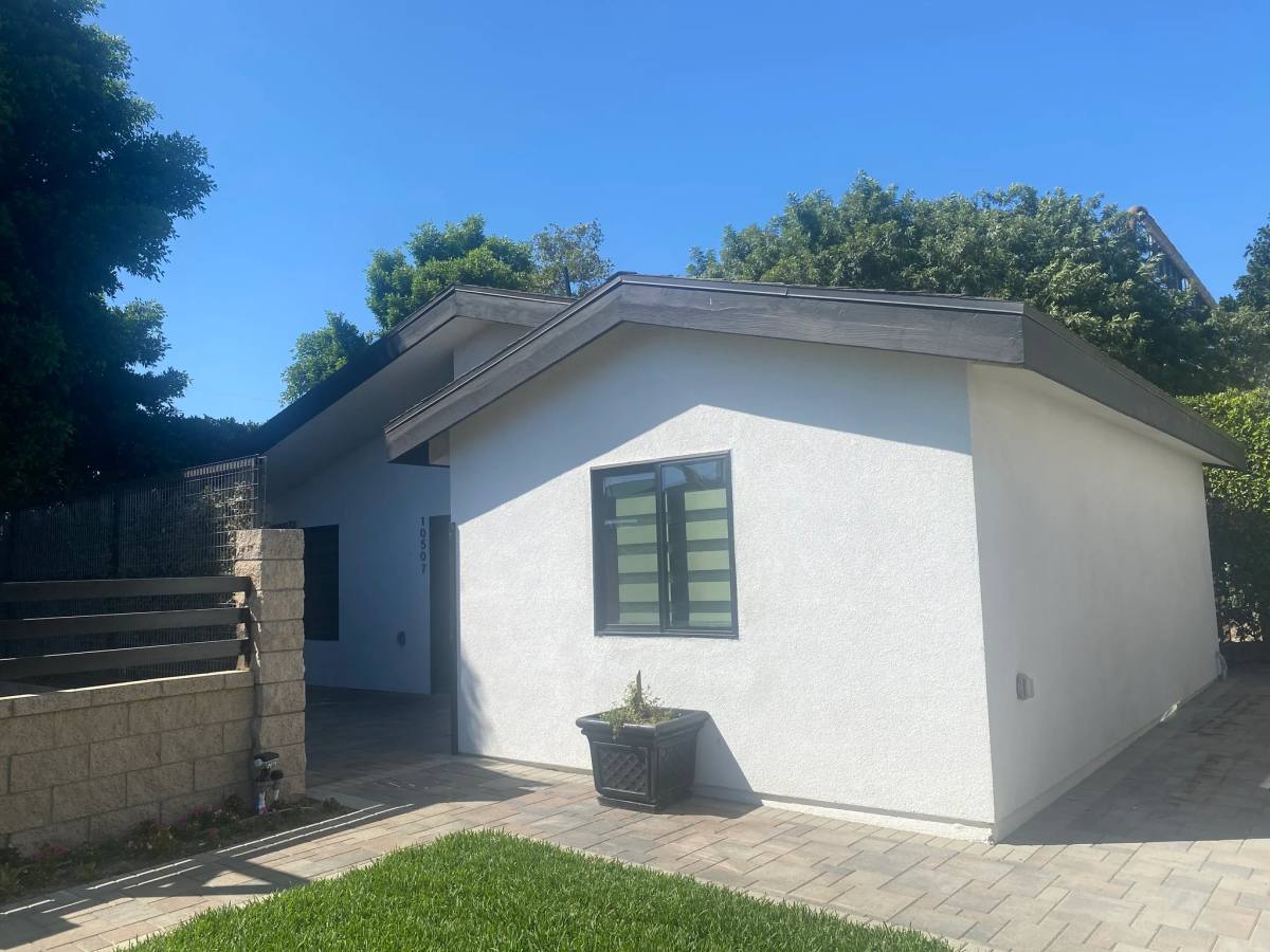 House for rent at 10509 Angell St, Norwalk, CA 90650