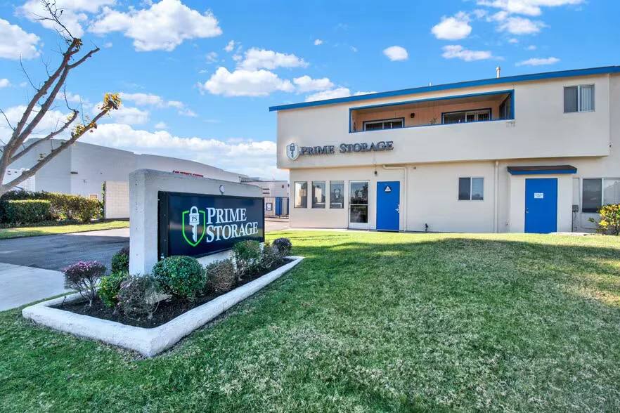 Apartment for rent at 560 S Pacific St, San Marcos, CA 92078