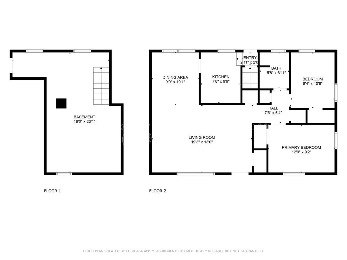 Apartment for rent at 312 Goethals Dr, Richland, WA 99352