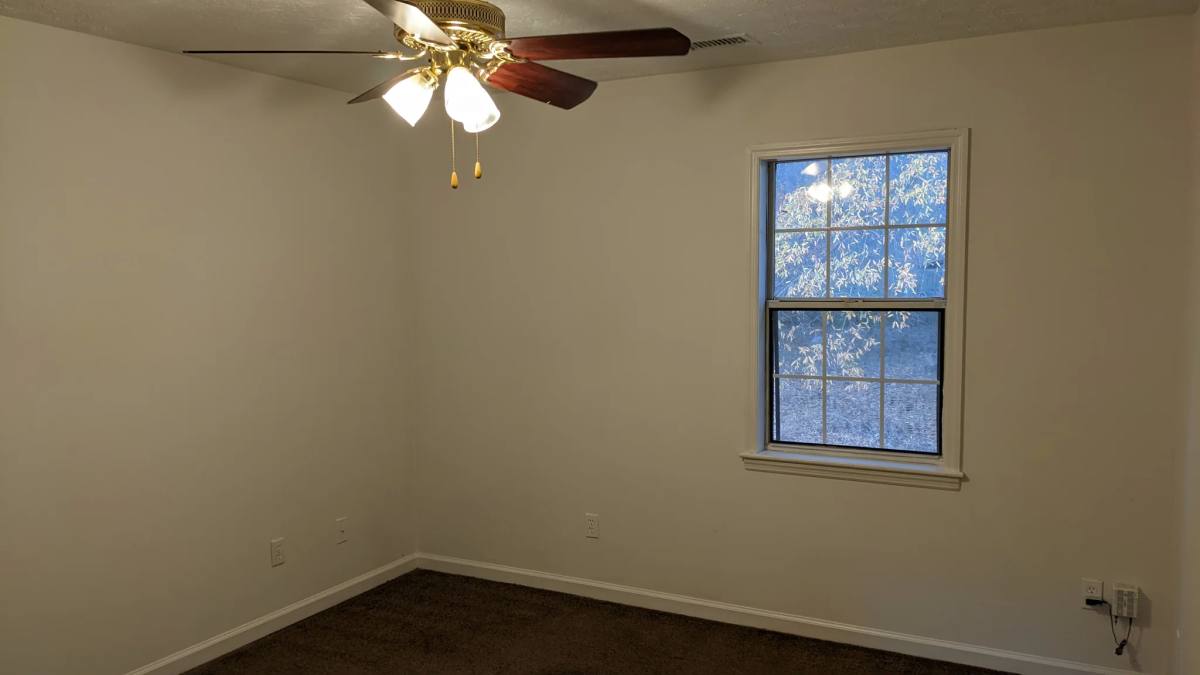 Apartment for rent at 110 Jay Lane #A, Hampton, GA 30228