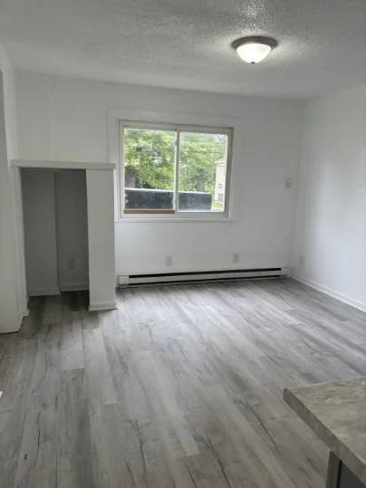 Apartment for rent at 685 Michigan Ave E #103, Battle Creek, MI 49014