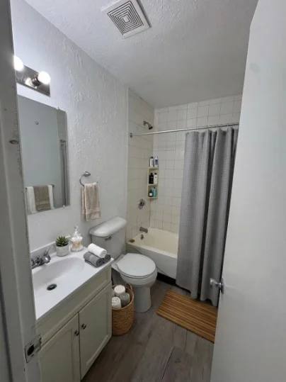 Apartment for rent at 685 Michigan Ave E #103, Battle Creek, MI 49014