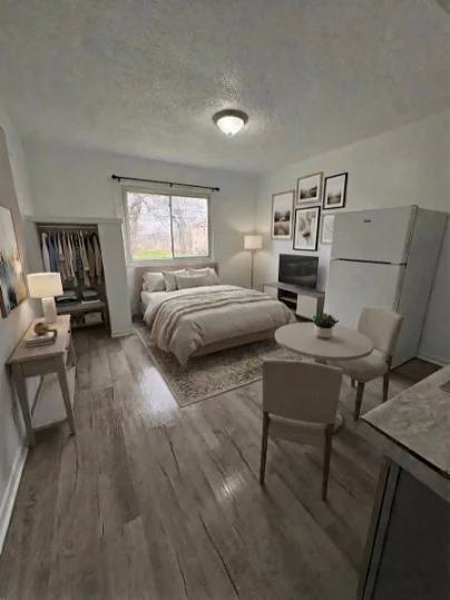 Apartment for rent at 685 Michigan Ave E #103, Battle Creek, MI 49014