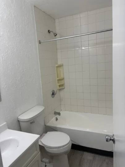 Apartment for rent at 685 Michigan Ave E #103, Battle Creek, MI 49014