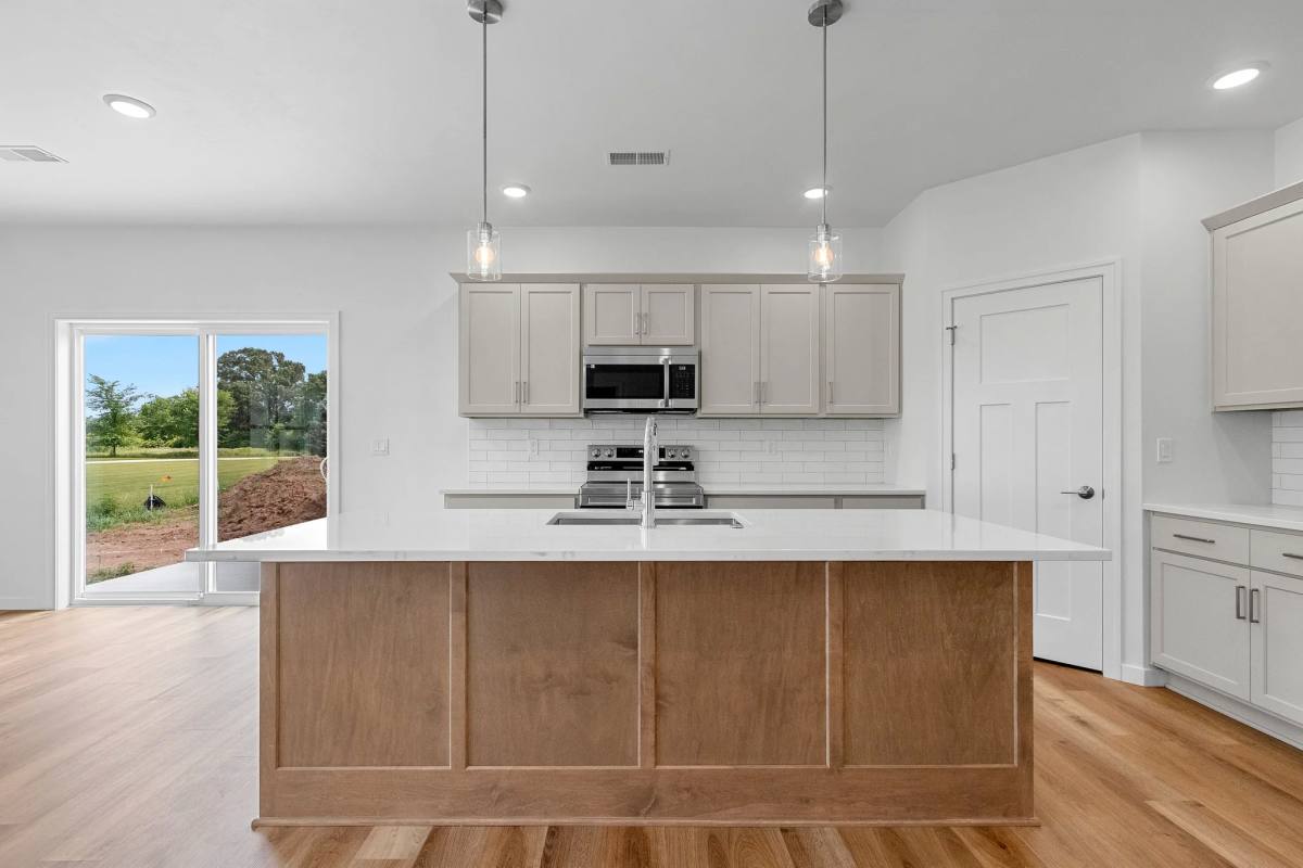 Townhouse for rent at 2718 Saffron Place, Green Bay, WI 54311