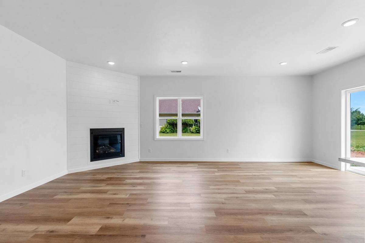 Townhouse for rent at 2718 Saffron Place, Green Bay, WI 54311