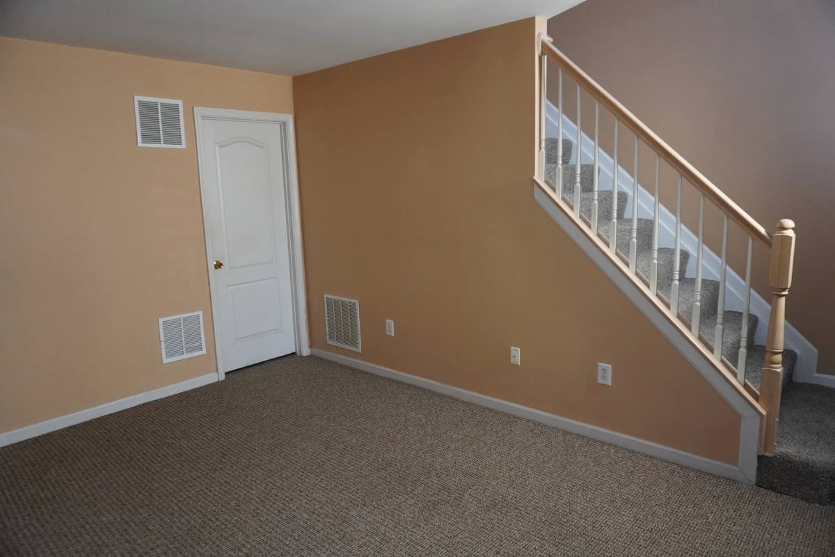 Townhouse for rent at 4212 Dressage Court, Randallstown, MD 21133