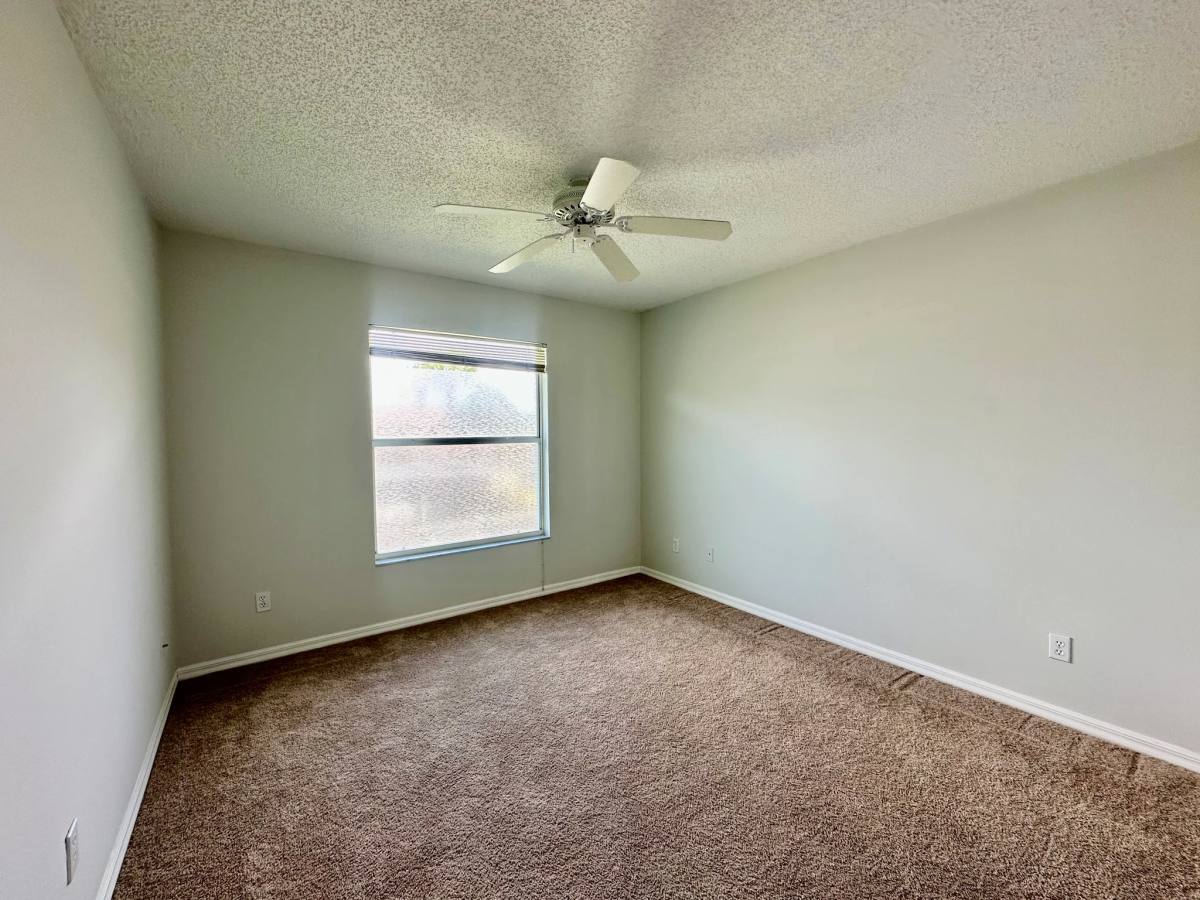 Condo for rent at 137 Wading Bird Circle, Naples, FL 34110